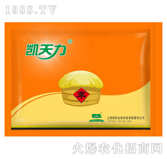 �P����-�G�I(y��)Ԫ�r(n��ng)�I(y��)