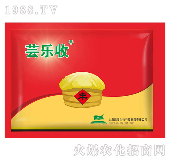 �|����-�G�I(y��)Ԫ�r�I(y��)