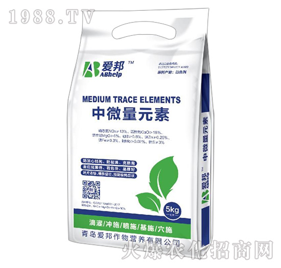 ��΢��Ԫ��-�۰�