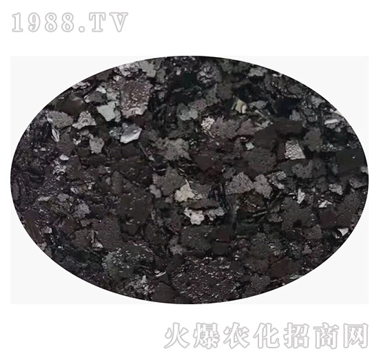 ��ɫƬ��徫-�۰�