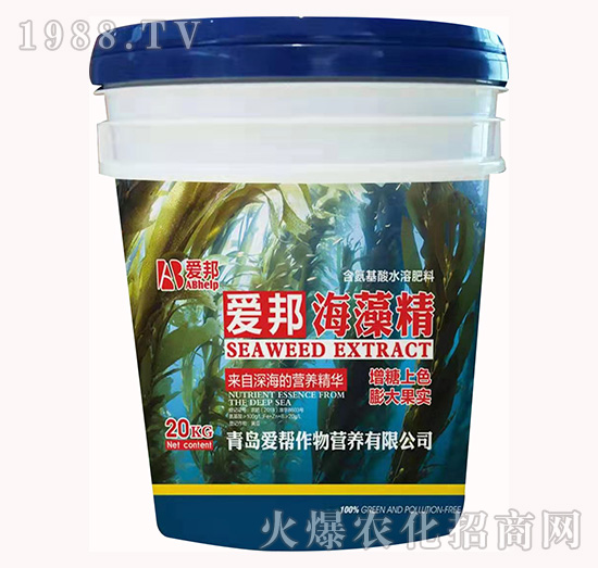 ��������ˮ�ܷ���-���徫-�۰�