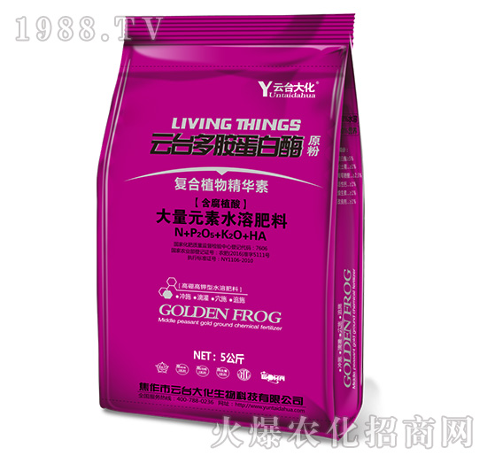 ���_�ష����øԭ��-���_��