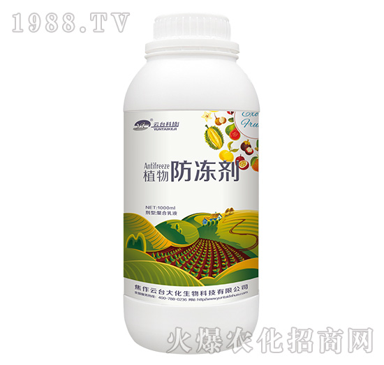 ֲ�������-���_��