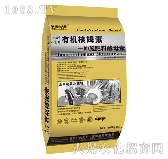 �ЙC��ķ�؛_ʩ���Ͻ�ĸ��-���_��