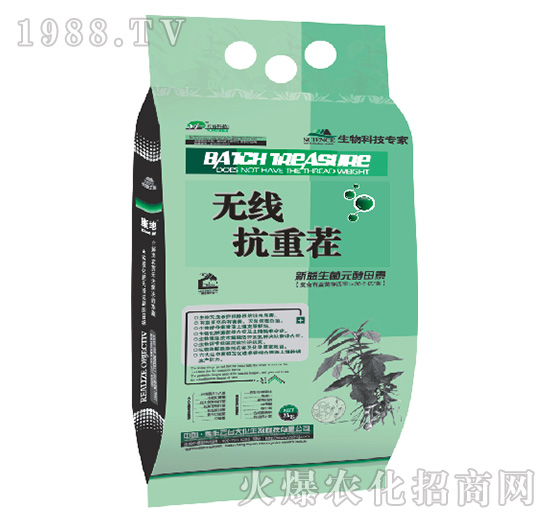 �o�����ز�-���_��