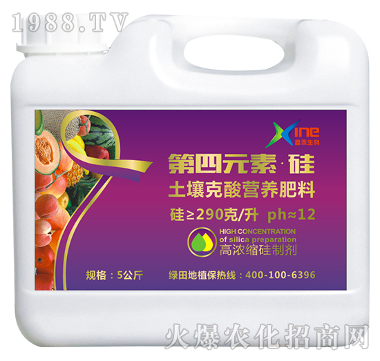 ����Ԫ�ء���-�G���