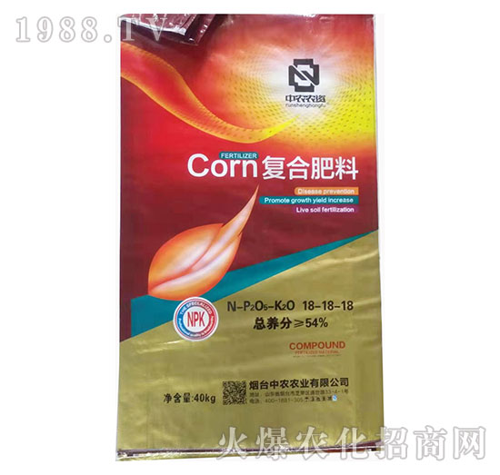 �ͺϷ���18-18-18-���r(n��ng)�r(n��ng)�I(y��)