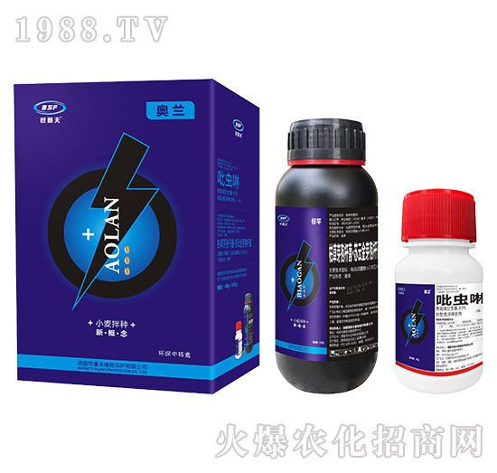 С����N�ײ�-�W�m-������