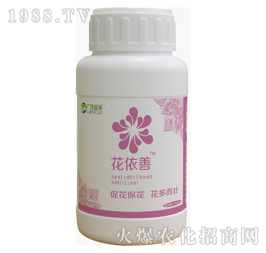 ������-�{���r(n��ng)��