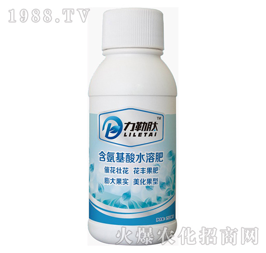 ��������ˮ�ܷ�-������-�{���r(n��ng)��