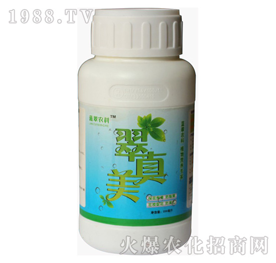 ������-�{(l��n)���r(n��ng)��