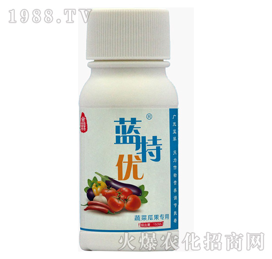 �߲˹Ϲ���(zhu��n)��-�{(l��n)�؃�(y��u)-�{(l��n)���r(n��ng)��