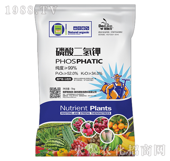 ��������-������-���r˼�_