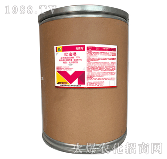 70%���x��-���r(n��ng)˼�_