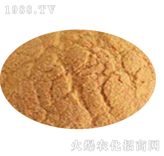 ������-�ĺ�����