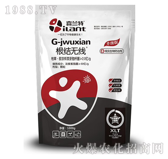 ���Y(ji��)�o��-ϲ�m��