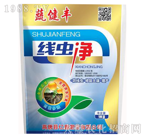 ���x(ch��ng)��-�߽��S-�|�ηʘI(y��)