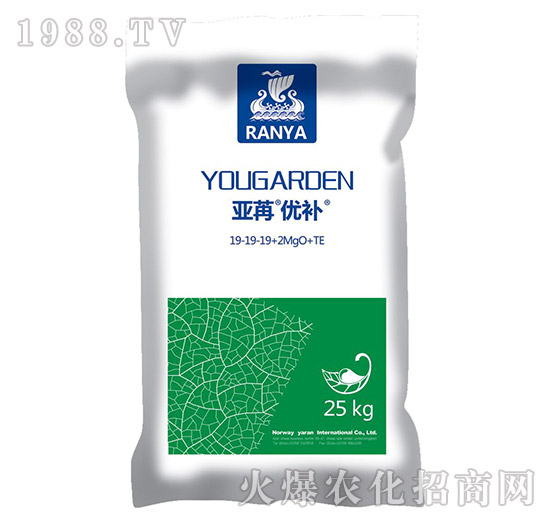 ���Vˮ�ܷ���19-19-19+2MgO+TE-���ۃ�(y��u)�a-���ۇ��H