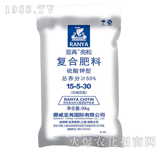 ������͏ͺϷ���15-5-30-��������-���ۇ��H