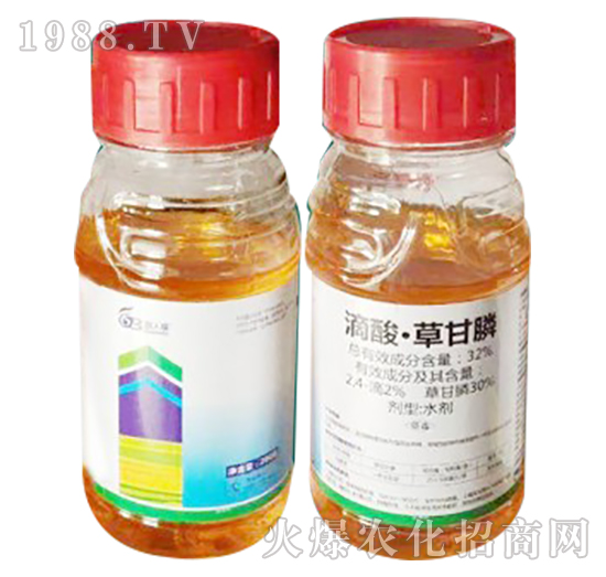 32%���ᡤ�ݸ��-��(gu��)�˸�