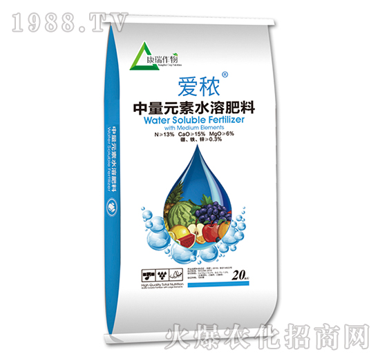 ����Ԫ��ˮ�ܷ���-��(��i)��-��������