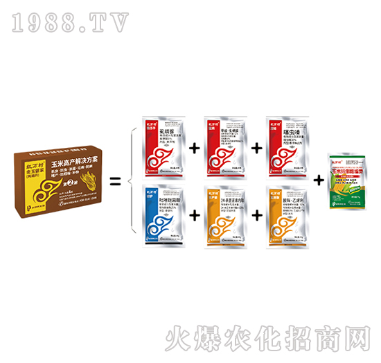 ���׃ɱ�ˎ-�ڶ���-���˹����r��