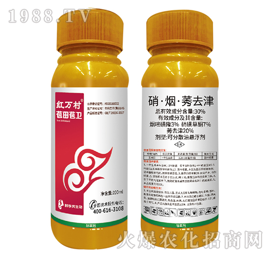 30%��������ݬȥ��-������l(w��i)-���˹����r(n��ng)��