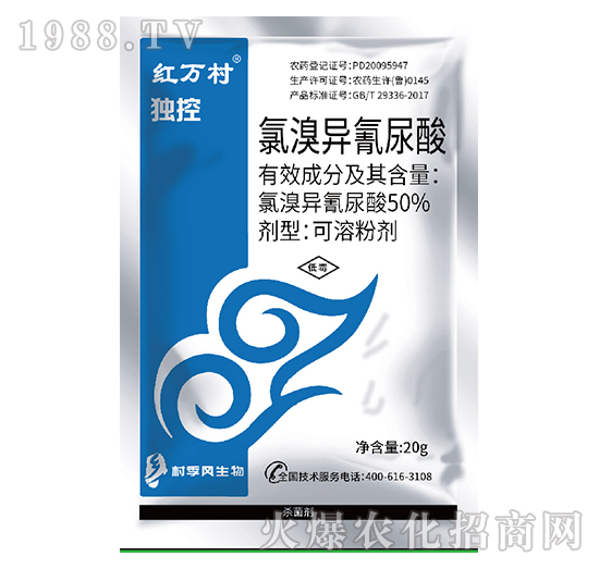 50%���宐������-����-���˹����r(n��ng)��