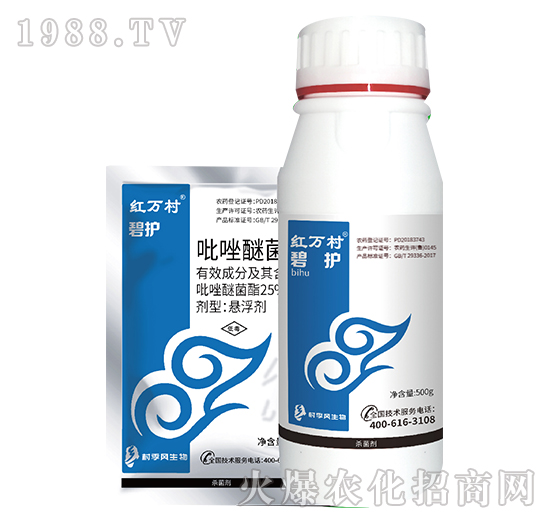 25%�����Ѿ���-���o(h��)-���˹����r(n��ng)��