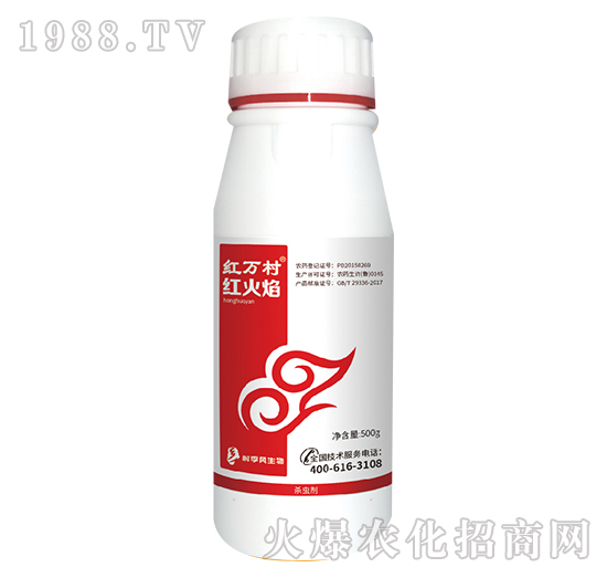 22%���S��������-�t����-���˹����r(n��ng)��