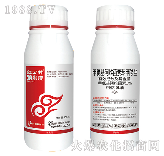 1.14%�׾S�}-�ǁ���-���˹����r(n��ng)��