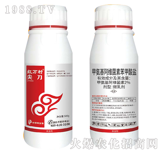 2.2%�׾S�}-�⵶-���˹����r��