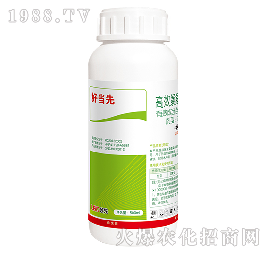 2.5%��Ч�ȷ������-�î���-�I�Ȼ���