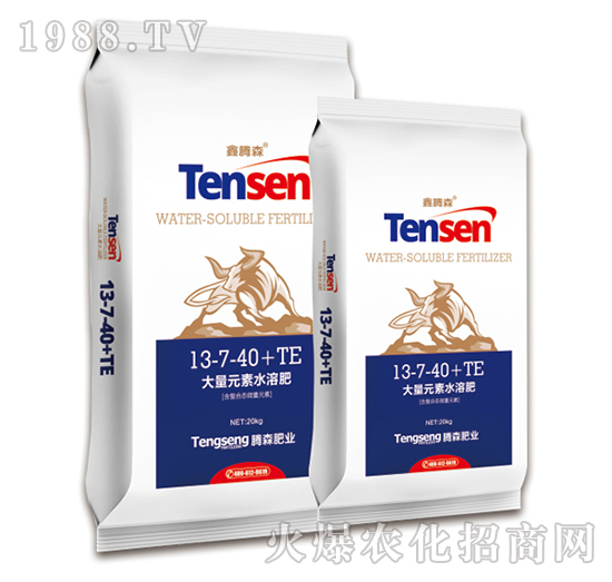 ����Ԫ��ˮ�ܷ���13-7-40+TE-���vɭ-�vɭ�ʘI(y��)
