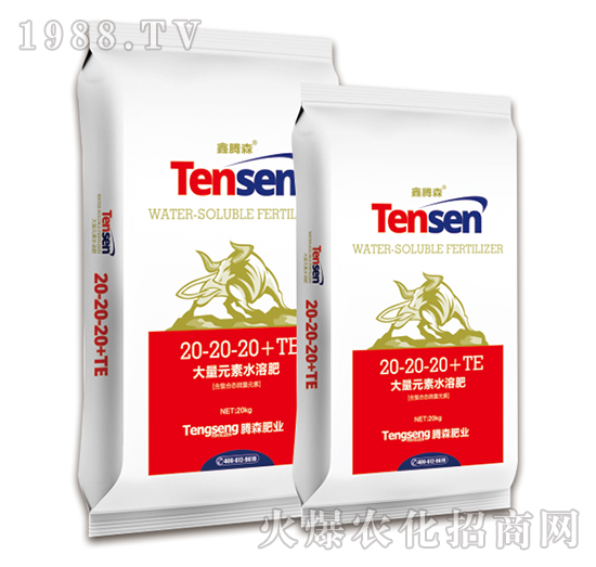 ����Ԫ��ˮ�ܷ���20-20-20+TE-���vɭ-�vɭ�ʘI(y��)