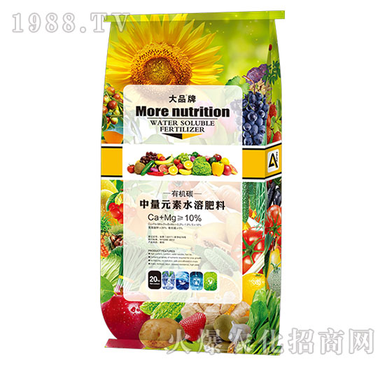 ����Ԫ��ˮ�ܷ���-�ЙC(j��)̼-ɽ������