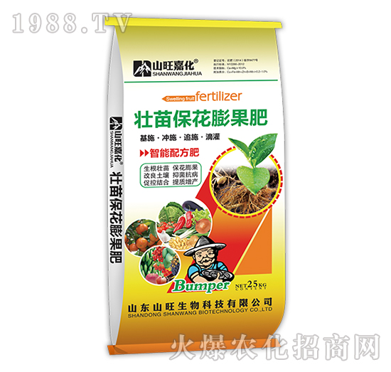 ������������-ɽ��