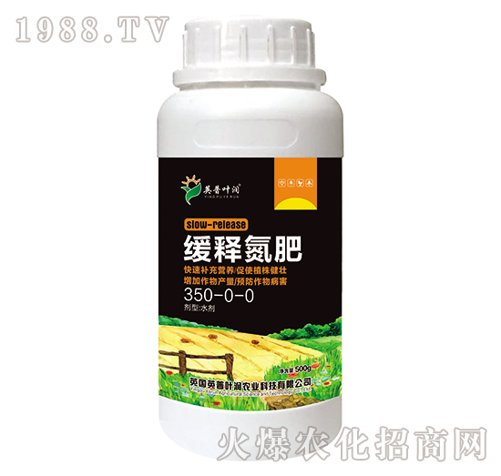 ��ጵ���36-0-0-Ӣ���~��