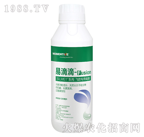 �w����������-�׵ε�fusion-�I(l��ng)�Ȼ���