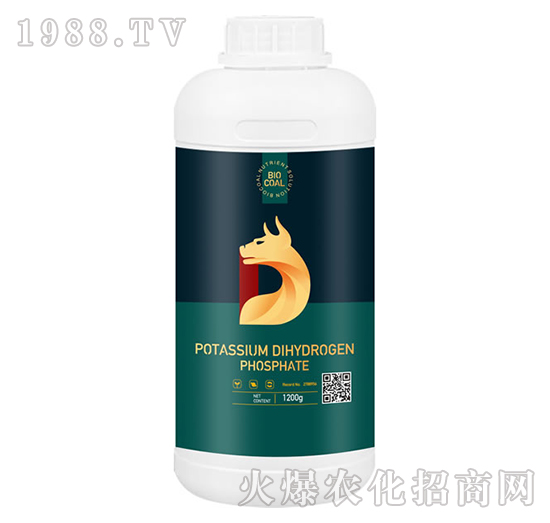 ��������-��