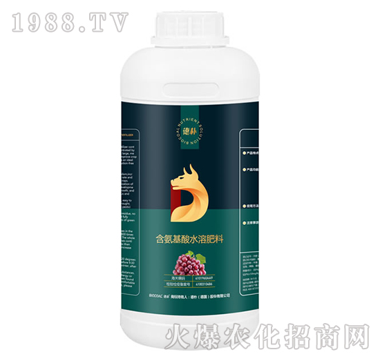 ���ь�(zhu��n)�京������ˮ�ܷ���-��