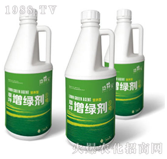 ��ƺ���G����̖(h��o)�I(y��ng)�B(y��ng)��-�r(n��ng)��������