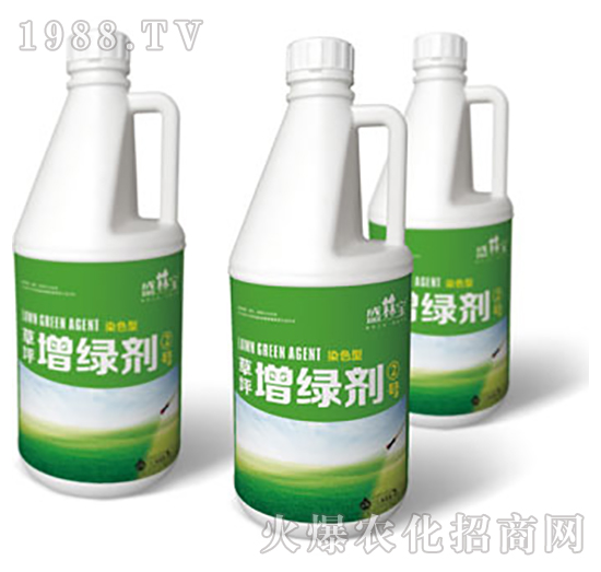 ��ƺ���G����̖Ⱦɫ��-�r(n��ng)��������