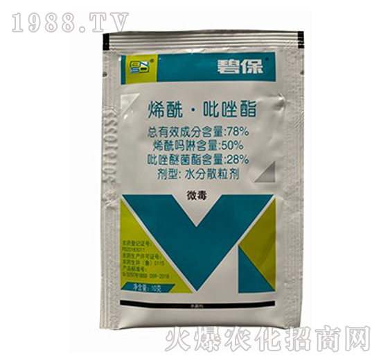 78%烯?！み吝蝓?碧保-百農(nóng)思達(dá)