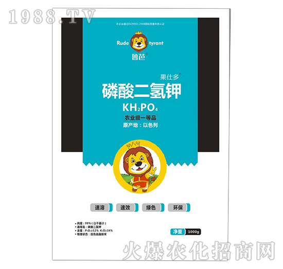 ��������-���˶�-����-��������