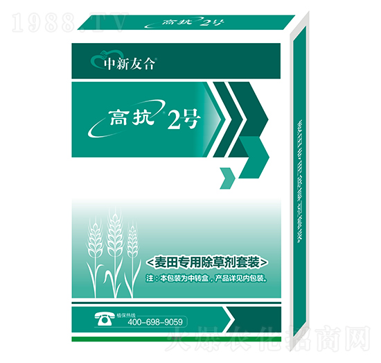 ����ó��݄����b-�߿�2̖(h��o)-�����Ѻ�