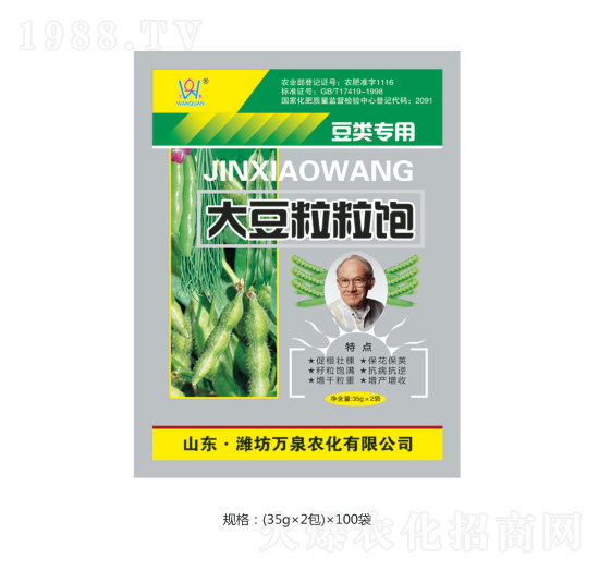 �������-�fȪ�r(n��ng)��