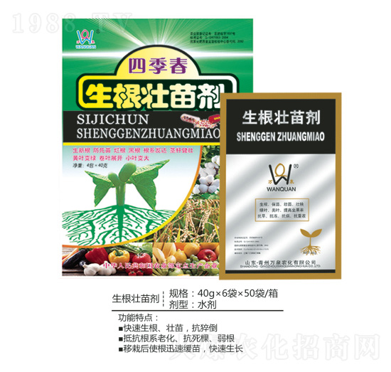 �ļ����������焩-�fȪ�r(n��ng)��