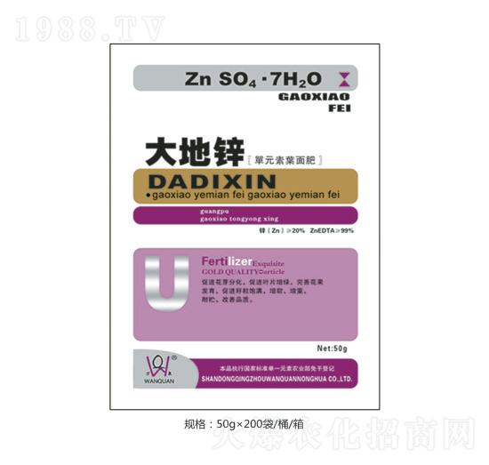 ����\-�fȪ�r(n��ng)��