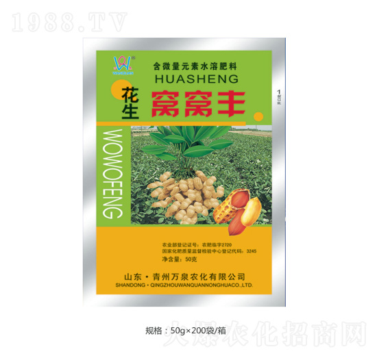 �����C�C�S-�fȪ�r��